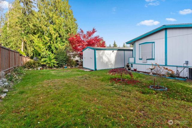 8430 15th Place SE #56, Lake Stevens, WA 98258