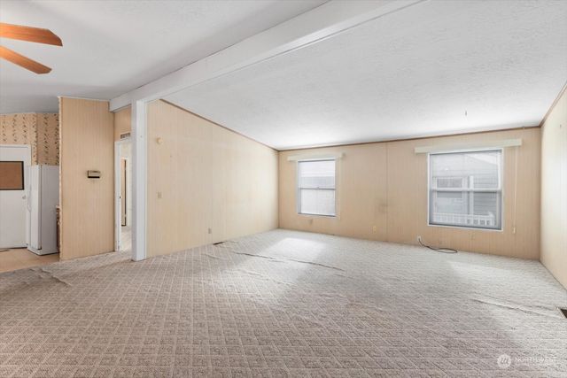 8430 15th Place SE #56, Lake Stevens, WA 98258