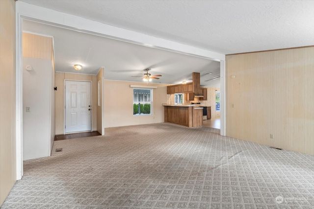 8430 15th Place SE #56, Lake Stevens, WA 98258