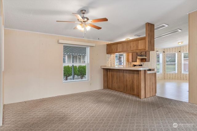 8430 15th Place SE #56, Lake Stevens, WA 98258
