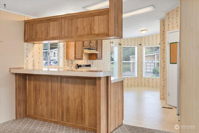 8430 15th Place SE #56, Lake Stevens, WA 98258