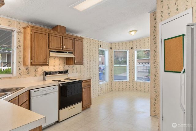 8430 15th Place SE #56, Lake Stevens, WA 98258