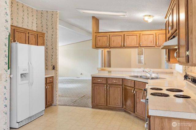 8430 15th Place SE #56, Lake Stevens, WA 98258