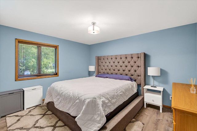 3021 Dorchester Way, Madison, WI 53719
