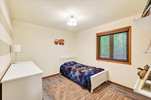 3021 Dorchester Way, Madison, WI 53719
