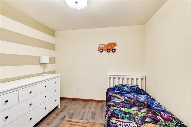 3021 Dorchester Way, Madison, WI 53719