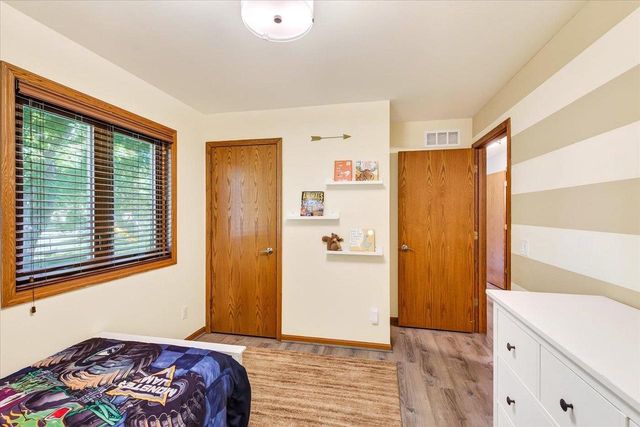 3021 Dorchester Way, Madison, WI 53719