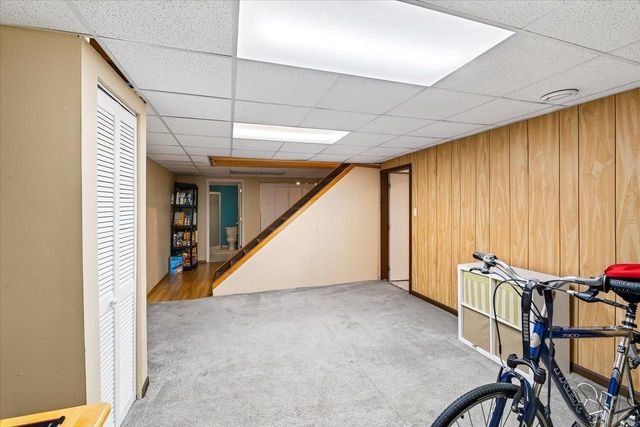 3021 Dorchester Way, Madison, WI 53719