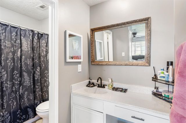 10734 Bexley Drive, Houston, TX 77099