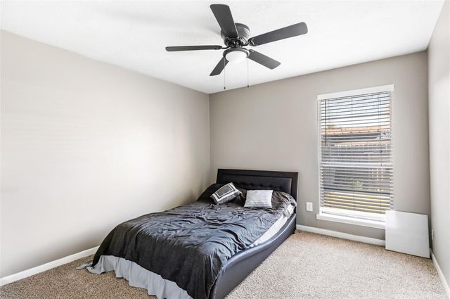 10734 Bexley Drive, Houston, TX 77099