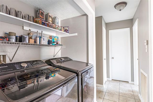 10734 Bexley Drive, Houston, TX 77099