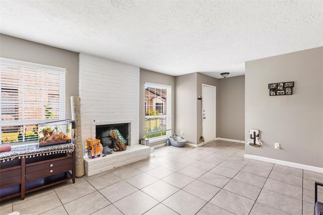 10734 Bexley Drive, Houston, TX 77099