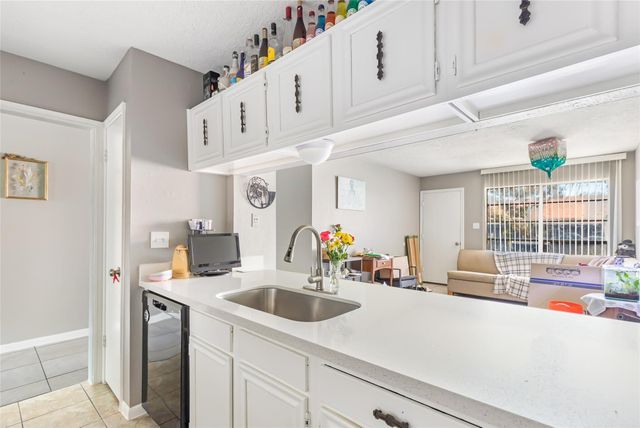 10734 Bexley Drive, Houston, TX 77099