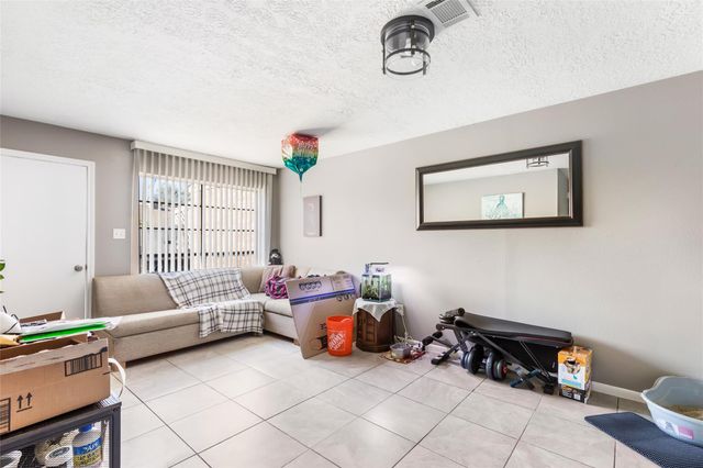 10734 Bexley Drive, Houston, TX 77099