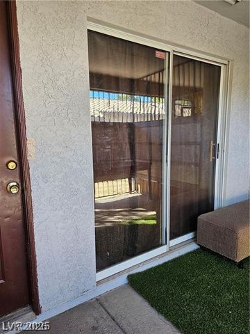211 North Lamb Boulevard D, Las Vegas, NV 89110