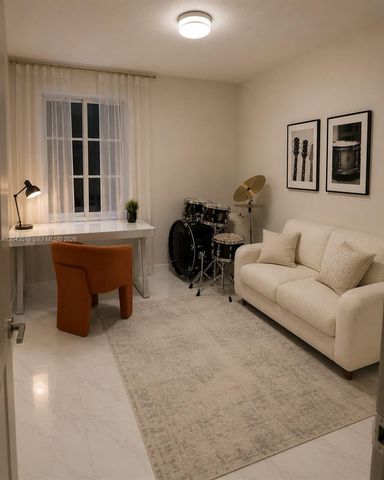 85 Gables Boulevard -, Weston, FL 33326