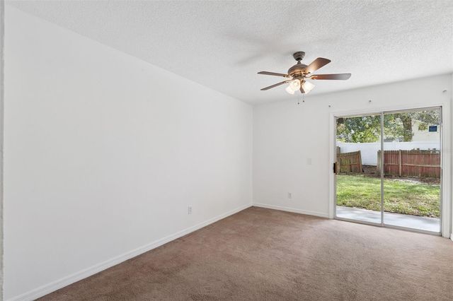 1261 WINTER GREEN WAY, Winter Garden, FL 34787