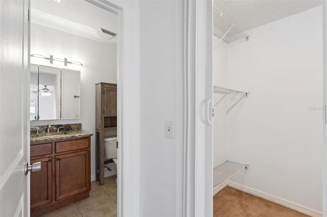 1261 WINTER GREEN WAY, Winter Garden, FL 34787