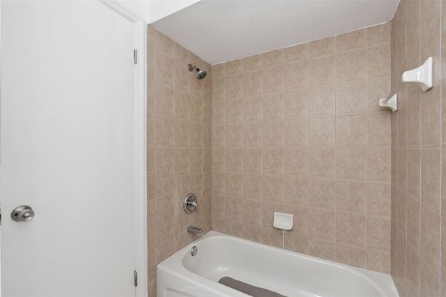 1261 WINTER GREEN WAY, Winter Garden, FL 34787