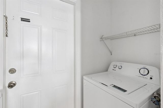 1261 WINTER GREEN WAY, Winter Garden, FL 34787