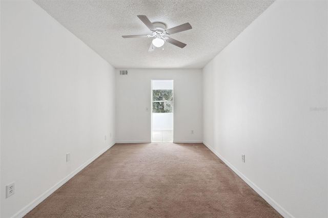 1261 WINTER GREEN WAY, Winter Garden, FL 34787