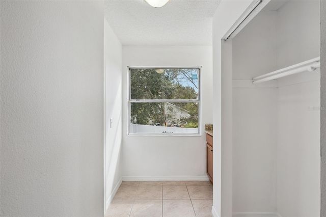 1261 WINTER GREEN WAY, Winter Garden, FL 34787