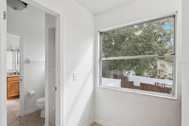 1261 WINTER GREEN WAY, Winter Garden, FL 34787