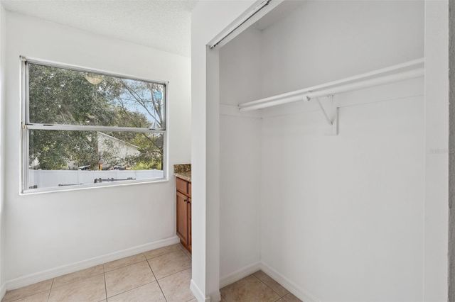 1261 WINTER GREEN WAY, Winter Garden, FL 34787