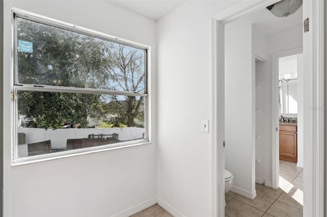 1261 WINTER GREEN WAY, Winter Garden, FL 34787