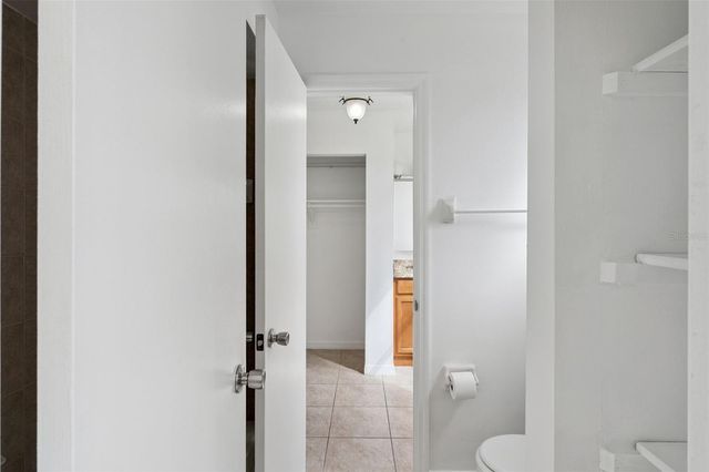 1261 WINTER GREEN WAY, Winter Garden, FL 34787