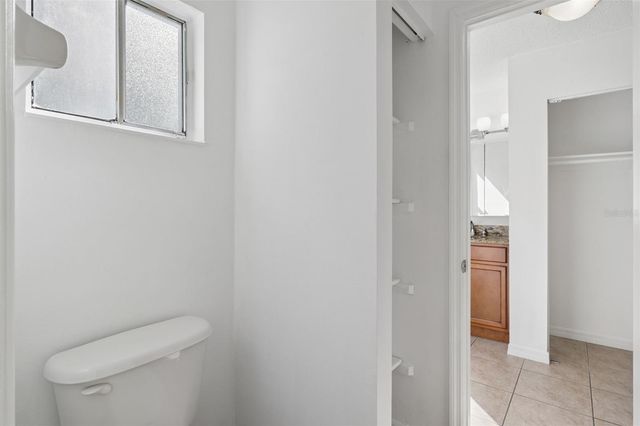 1261 WINTER GREEN WAY, Winter Garden, FL 34787