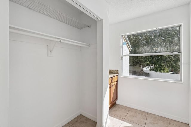 1261 WINTER GREEN WAY, Winter Garden, FL 34787