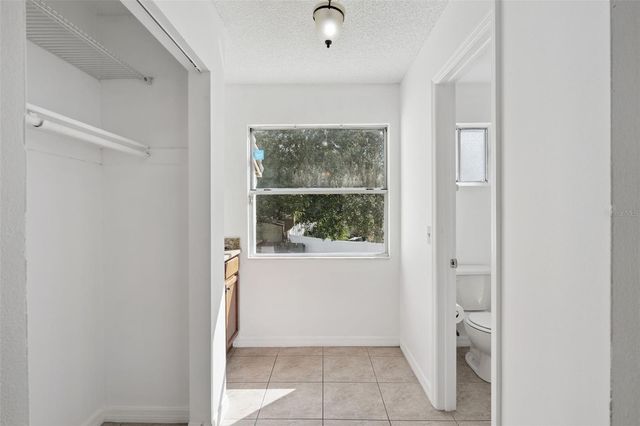 1261 WINTER GREEN WAY, Winter Garden, FL 34787