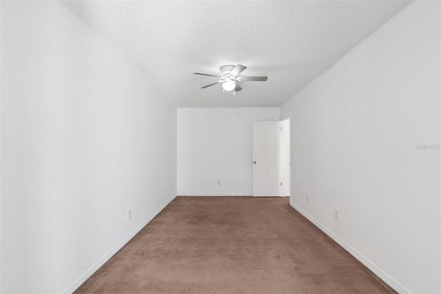 1261 WINTER GREEN WAY, Winter Garden, FL 34787