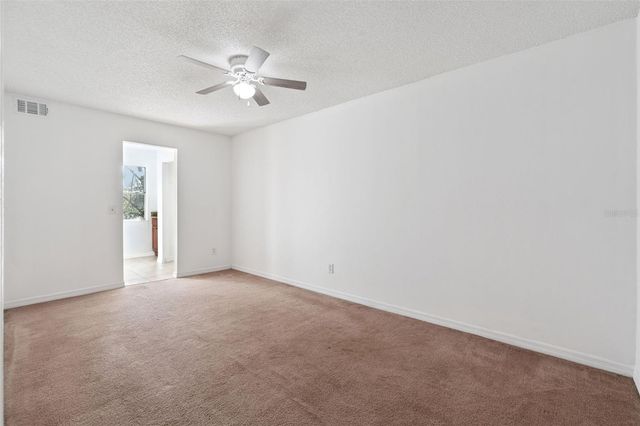 1261 WINTER GREEN WAY, Winter Garden, FL 34787