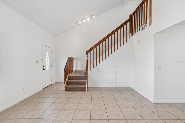 1261 WINTER GREEN WAY, Winter Garden, FL 34787