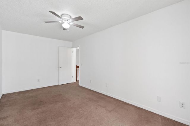 1261 WINTER GREEN WAY, Winter Garden, FL 34787