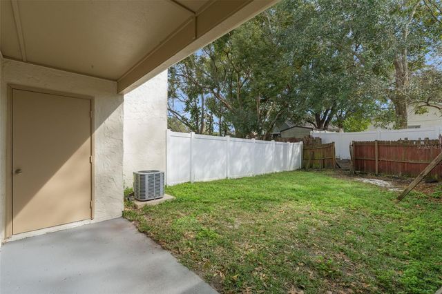 1261 WINTER GREEN WAY, Winter Garden, FL 34787