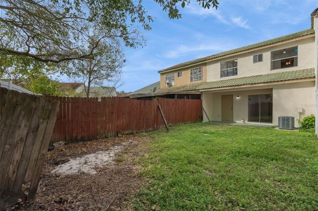 1261 WINTER GREEN WAY, Winter Garden, FL 34787