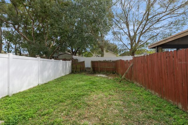 1261 WINTER GREEN WAY, Winter Garden, FL 34787