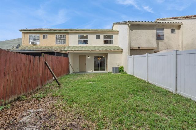 1261 WINTER GREEN WAY, Winter Garden, FL 34787