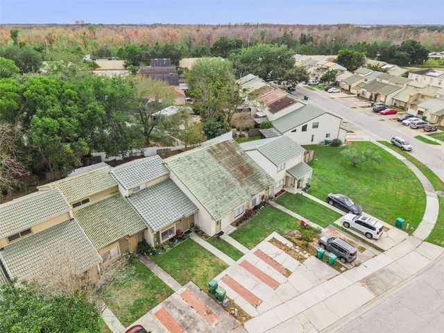 1261 WINTER GREEN WAY, Winter Garden, FL 34787