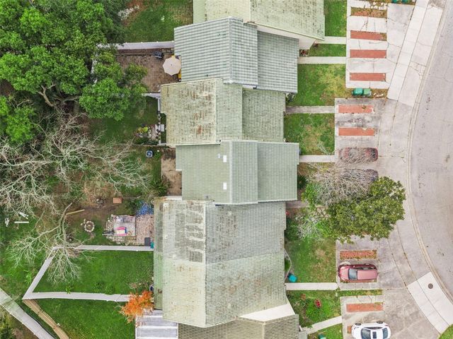 1261 WINTER GREEN WAY, Winter Garden, FL 34787