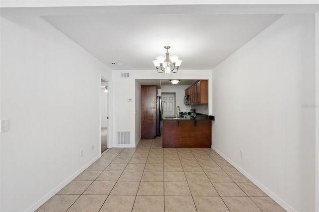 1261 WINTER GREEN WAY, Winter Garden, FL 34787