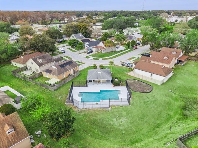 1261 WINTER GREEN WAY, Winter Garden, FL 34787