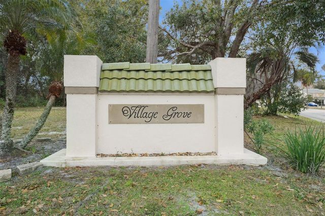 1261 WINTER GREEN WAY, Winter Garden, FL 34787