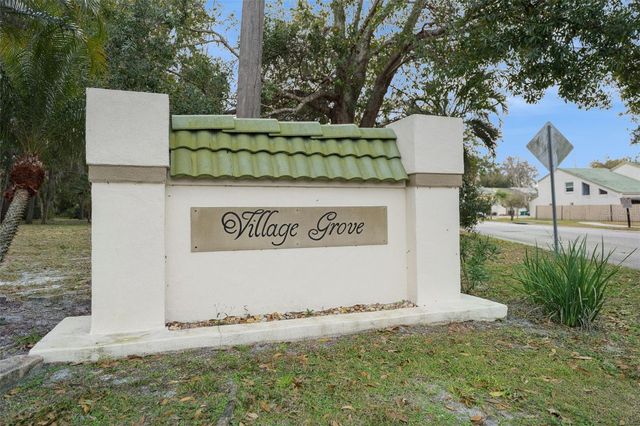 1261 WINTER GREEN WAY, Winter Garden, FL 34787