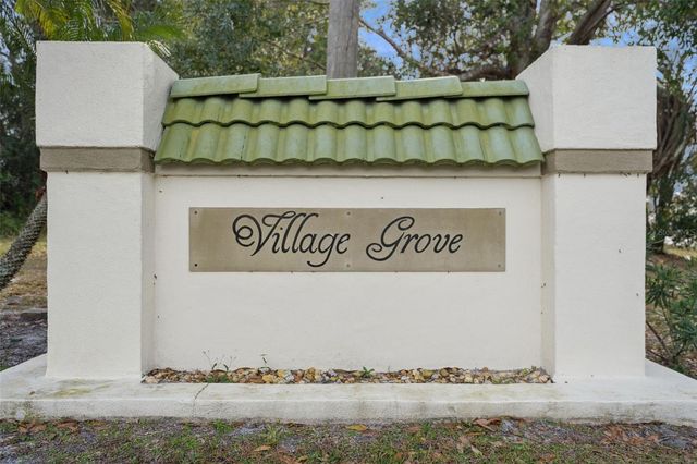 1261 WINTER GREEN WAY, Winter Garden, FL 34787