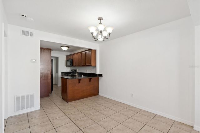 1261 WINTER GREEN WAY, Winter Garden, FL 34787