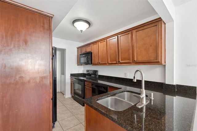 1261 WINTER GREEN WAY, Winter Garden, FL 34787